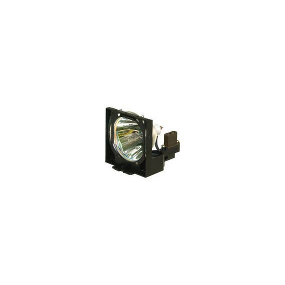 Panasonic ETSLMP24 Projektor Lampa