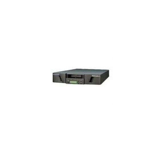 HP LTO-4 Ultrium 1760