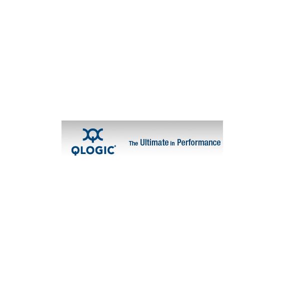 QLOGIC  QLE4062C-E-SP