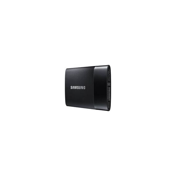 Samsung Portable SSD T1 500GB USB 3.0 Drive