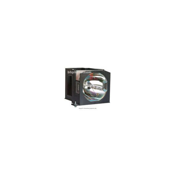 Panasonic ET-LAD7500W  Projektor Zamenska  Lampa  za    Panasonic PT-D7500, Panasonic PT-D7600, i  ili Projektore - Dual Pack