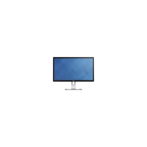 Dell 27" 3840X2160 LED Nontouch