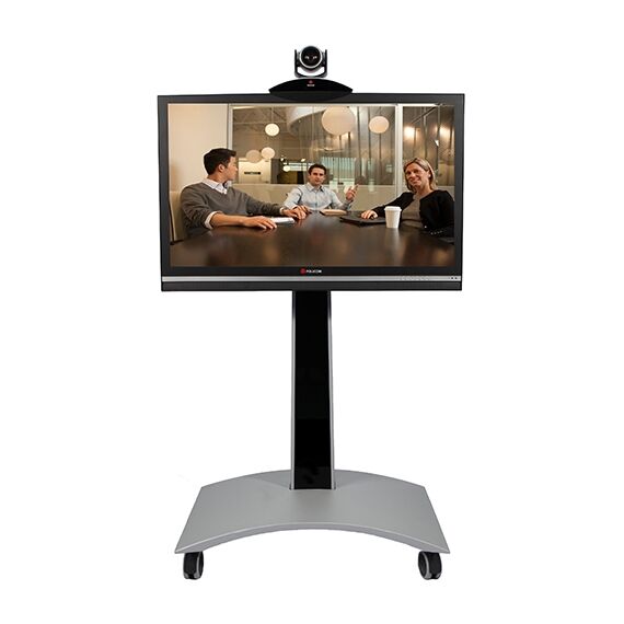 Cisco TelePresence MX300 G1