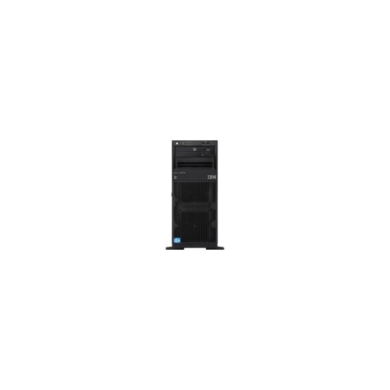 Lenovo IBM System X3300 M4 1.90G 15