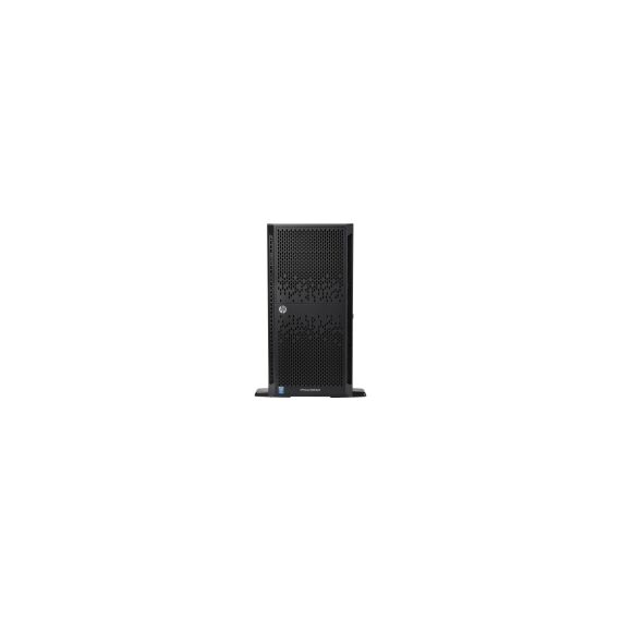 Top ponuda HP Proliant ML350 Gen9 E5-2609v3 8GB-R B140i 8LFF 500W PS Entry Tower Server Hewlett Packard HP - LaptopPlaza uvoz i distribucija laptopova, projektora i druge IT opreme