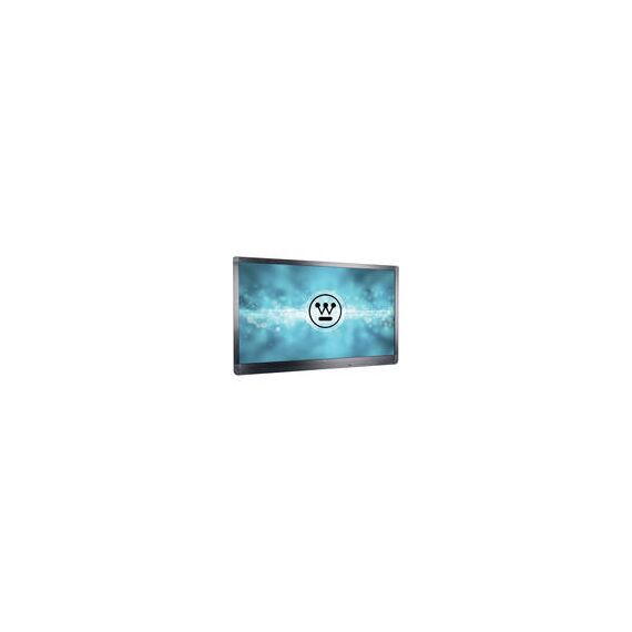 Westinghouse LED 4K Interactive Whiteboard Display (84")