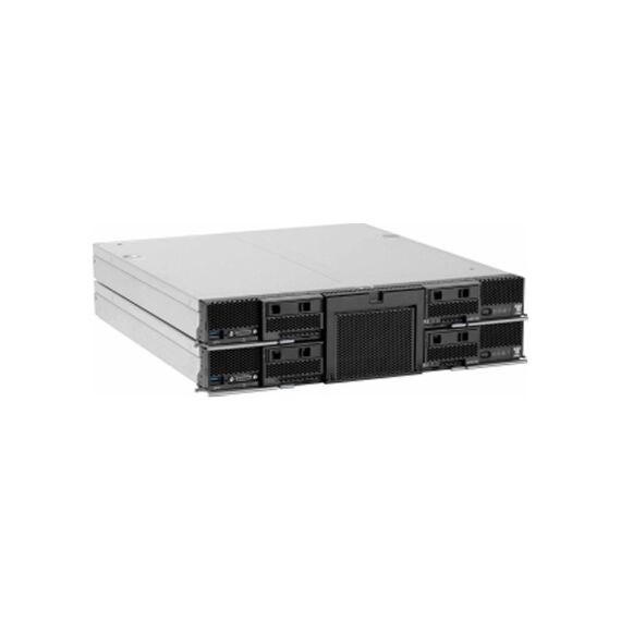 Lenovo Flex System X240 M5 Compute Node