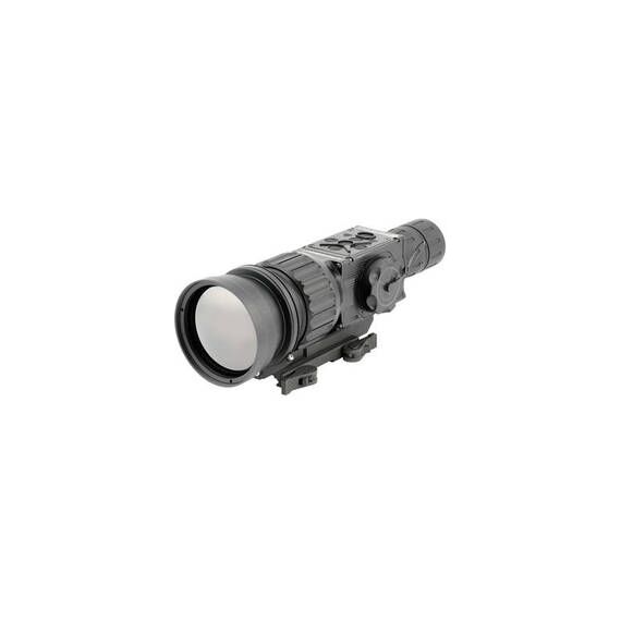 Armasight Apollo-Pro LR 640 Thermal Imaging Riflescope Clip-On (60 Hz, 100mm)