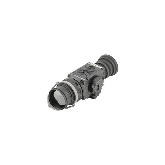 Armasight Apollo-Pro LR 336 Thermal Imaging Riflescope Clip-On (60 Hz, 50mm)