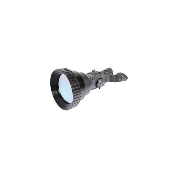 Armasight Helios 336 HD 8-32x100 Thermal Bi-Ocular (60 Hz)