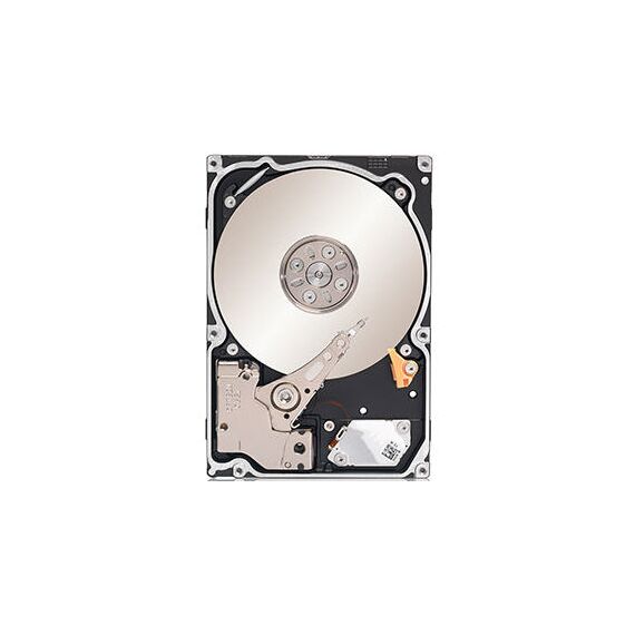 SEAGATE ST3000NM0023