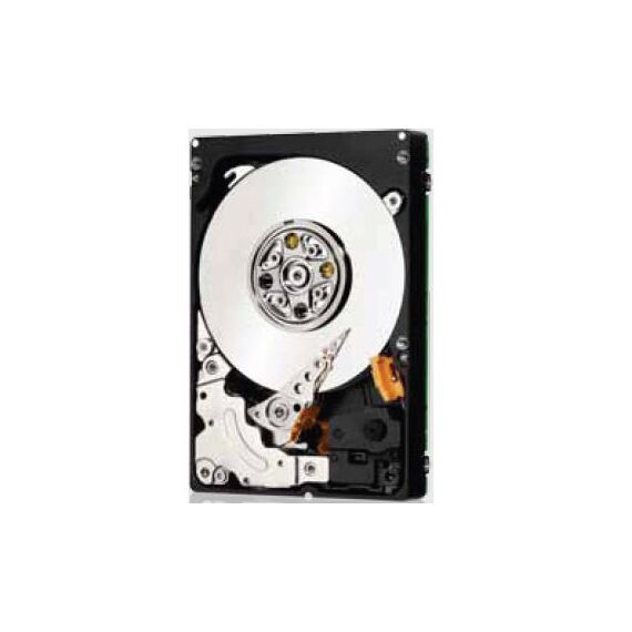 WESTERN DIGITAL WD  2000F9YZ