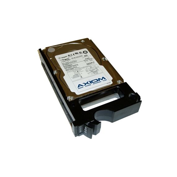 AXIOM  AXD  PE300072D6