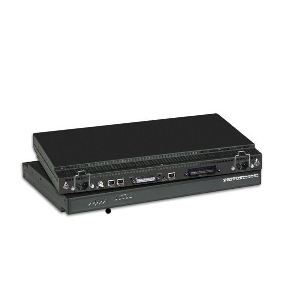 Patton Sn4912/Jo/R48 Gateway Router