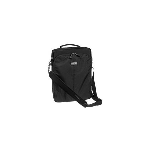 Think Tank Photo Artificial Intelligence 15 V3.0 Laptop Case (Black)