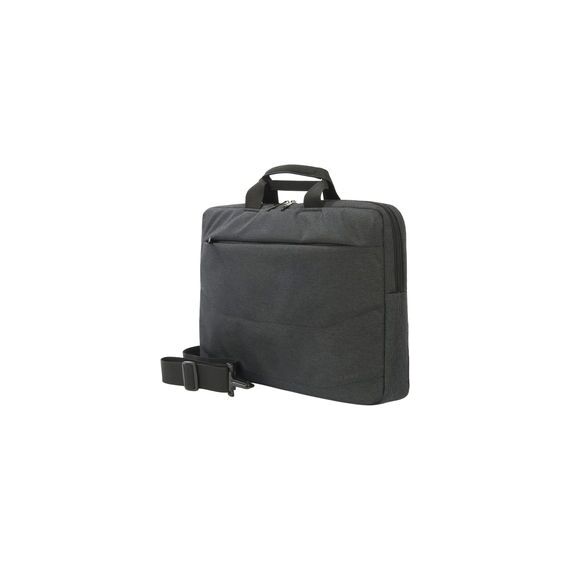 Tucano Linea 15 Bag for 15.6" Notebook / 15" Ultrabook (Black)