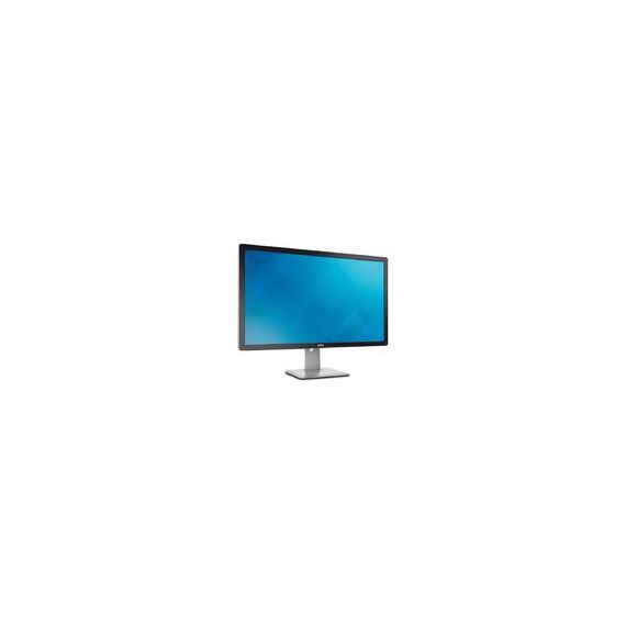 Dell 14inch WXGA LED LCD Laptop Screen NCNR