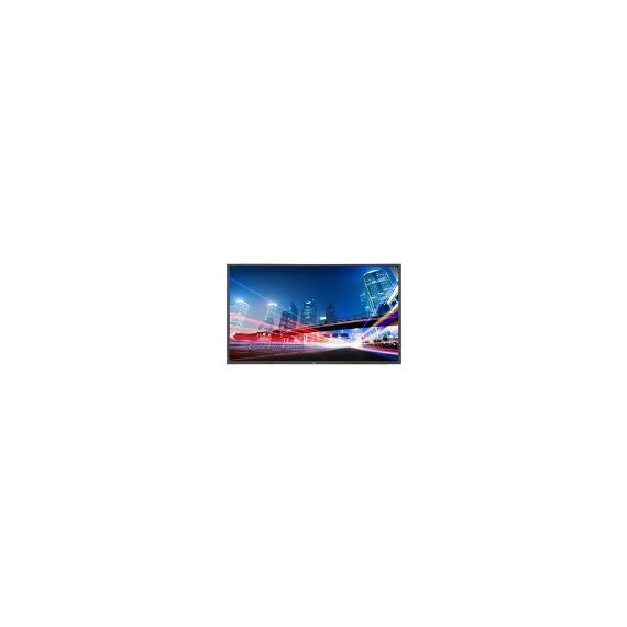 Sharp LC-70LE660 70-Inch Aquos 1080p 120Hz Smart LED TV (2014 Model)