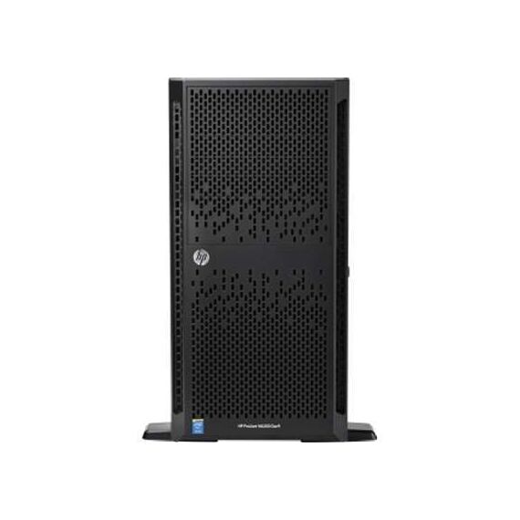 HPE ML350T09 E5-2640 V3 SFF US Server Smart Buy