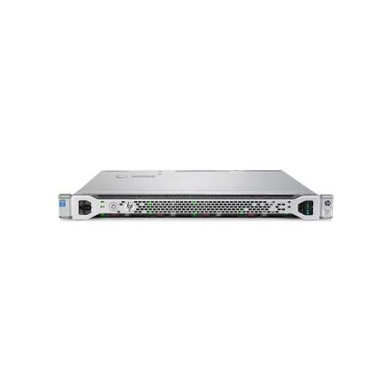 HP DL380 Gen9 E5-2650v3 25SFF Svr/S-Buy