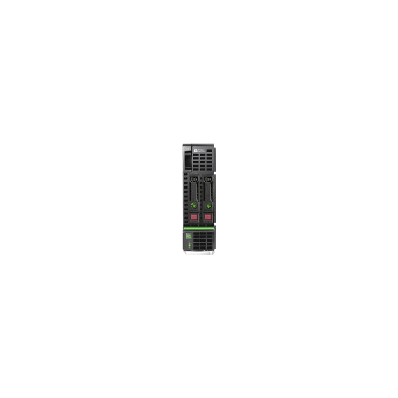 HPE DL380 GEN9 E5-2640 V3 24S US Server Smart Buy