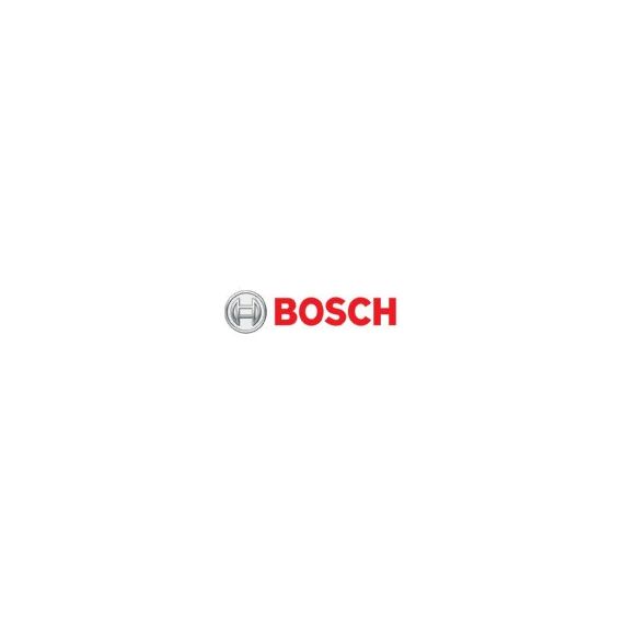 Bosch BVC-ESIP08A Bosch Video Client - License - 8 additional IP cameras - Win