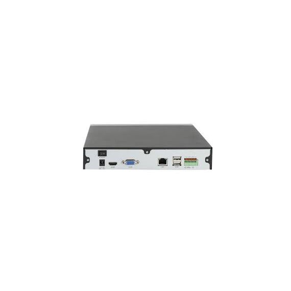 BOSCH   DVR-XS100-A