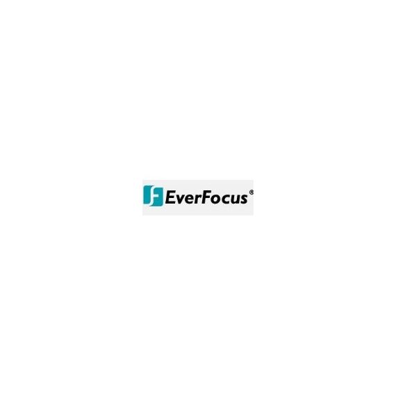 EVERFOCUS   EMV-800/500M