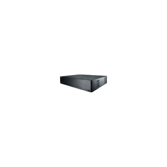 Samsung 16 Channel NVR with PoE Switch 1TB SRN-1673S-1TB