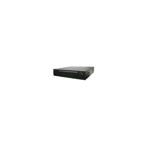 Hikvision DS-9632NI-ST-4TB NVR, 32-CHANNEL