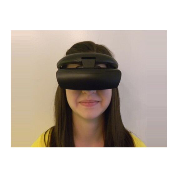 Virtual Viewer 3D