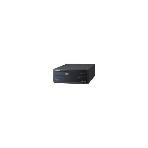 Samsung Techwin - SRN-470D-3TB - 4chan-nvr/3tb/vga-hdmi-outpt