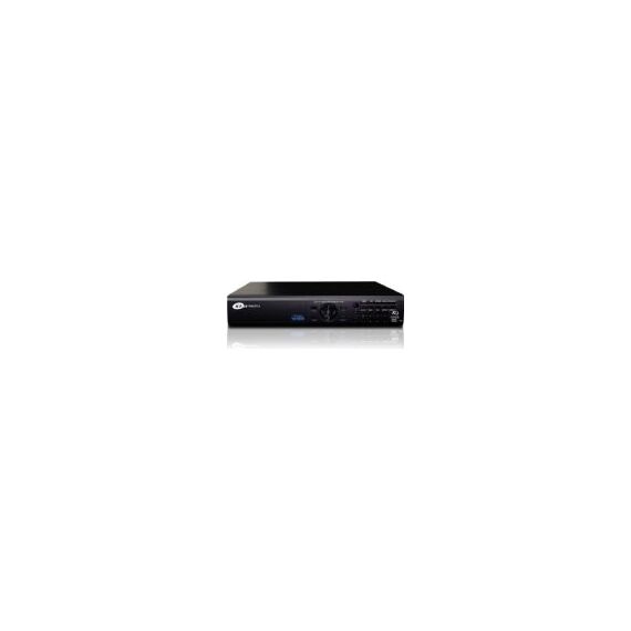 KT&C K9-A900/1TB 9 CHANNEL H.264 DVR with 1TB 9 CHANNEL H.264 DVR with 1TB