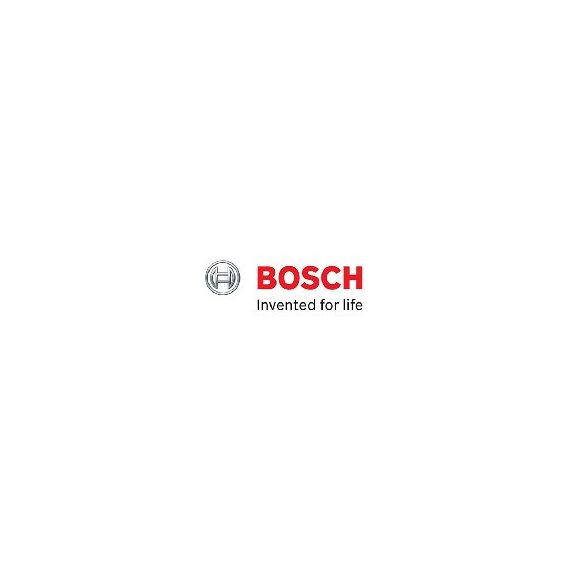 Bosch Security Video F.01U.308.357 Divar Ip 2000 F.01U.308.357 Divar Ip 2000 F.01U.308.357 Divar Ip 2000 F.01U.