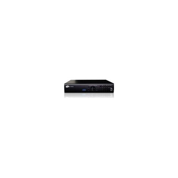 KT&C K9-a900 960H 9CH Real-time DVR K9-A900/2TB