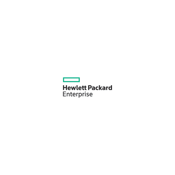 HPE BL460C GEN9 E5-2680V4 2P 256GB Server