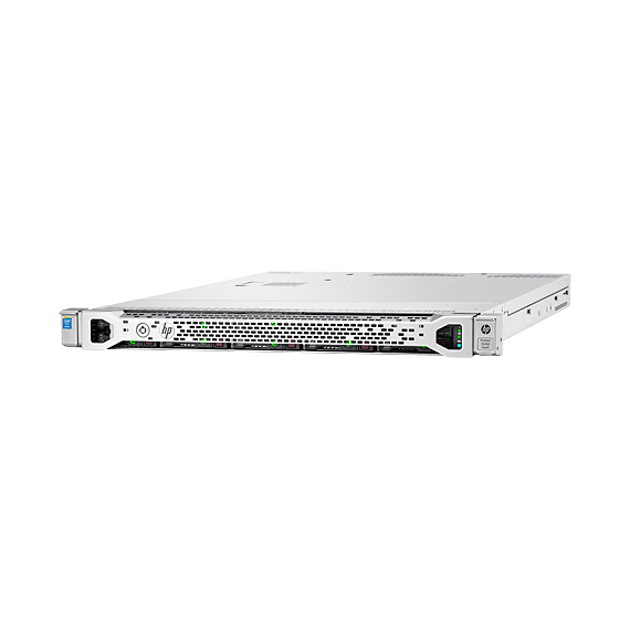 SUPERMICRO   SYS-5017R-WRF-GL