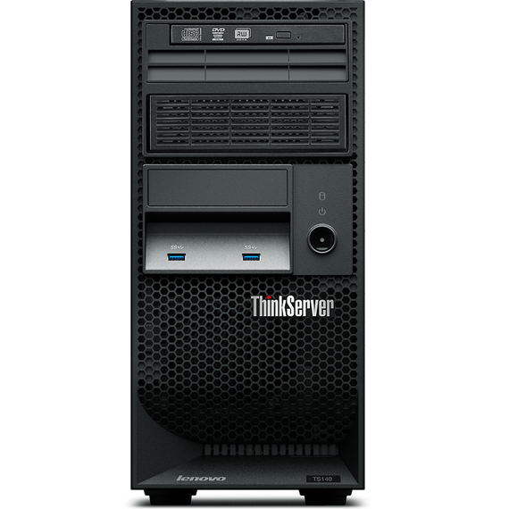 LENOVO 70QS0001UX SERVER