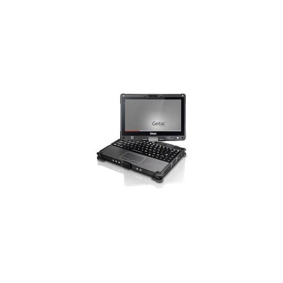 GETAC V110G2, i5-5200U, 11.6in+Webcam, Win7