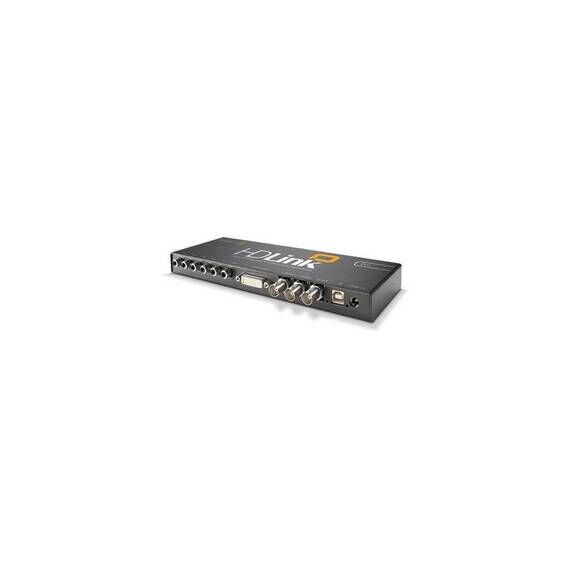 Blackmagic Design HDLink Pro DVI