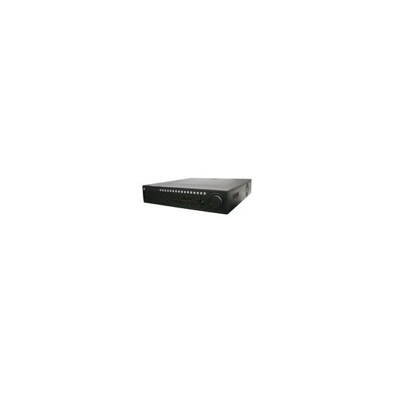 HIKVISION   DS-9632NI-I8-24TB