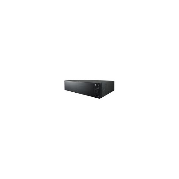 Samsung SRN-64SEN-12TBR 2U 4 Bay Rackmount NVR