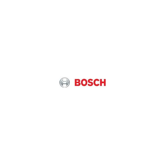 Bosch BVC-ESIP96A Bosch Video Client - License - 96 additional IP cameras - Win