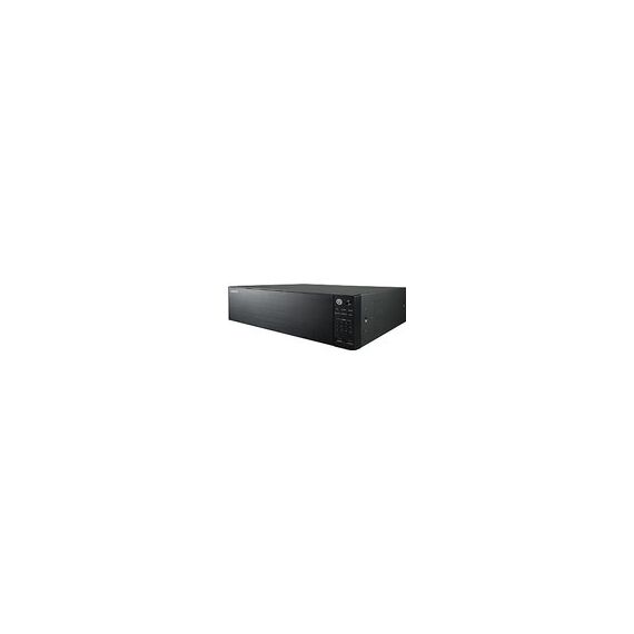 SAMSUNG   SRN-4000-24TB