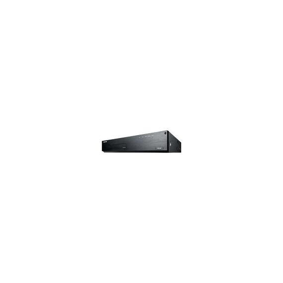 Samsung SRN-1000-15TB Up to 64 Channel 100Mbps Network Video Recorder