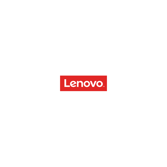 LENOVO Ts X3650 M5 E5 2660v4 16gb 8871KZU