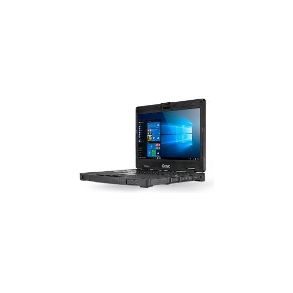 GETAC - SE5DZ5AAADMX - GETAC S410 14  NOTEBOOK