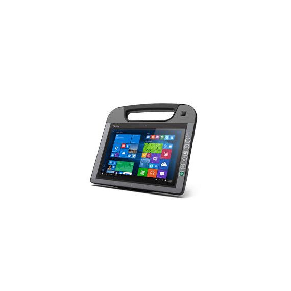 GETAC Rx10 - Intel Core M-5y10c, 10.1+hd Webcam, Win 10 Pro 64 Ram 4gb, 128gb Ssd, Sr RD2OWCDA5JXF