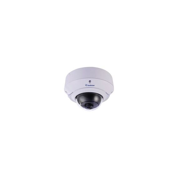 GeoVision GV-VD2540 2 Megapixel Network Camera