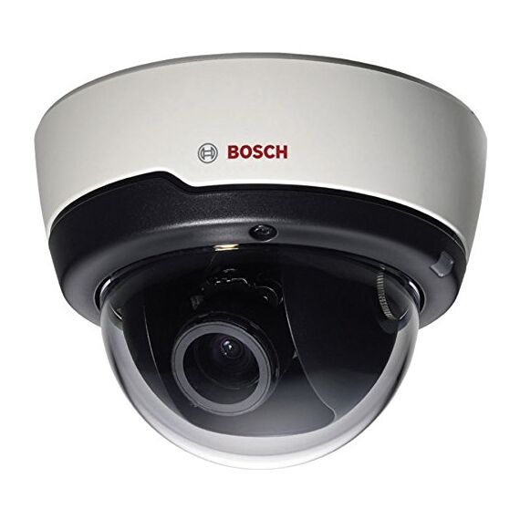 BOSCH IP DOME 1080P HD IND 3-10MM